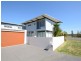 3/12-14 Pacific Street, Wallabi Point NSW 2430