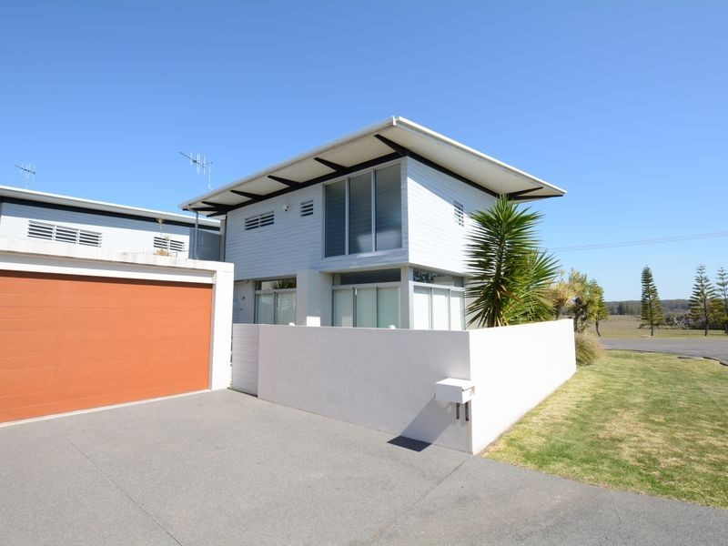 3/12-14 Pacific Street, Wallabi Point NSW 2430
