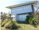 3/12-14 Pacific Street, Wallabi Point NSW 2430
