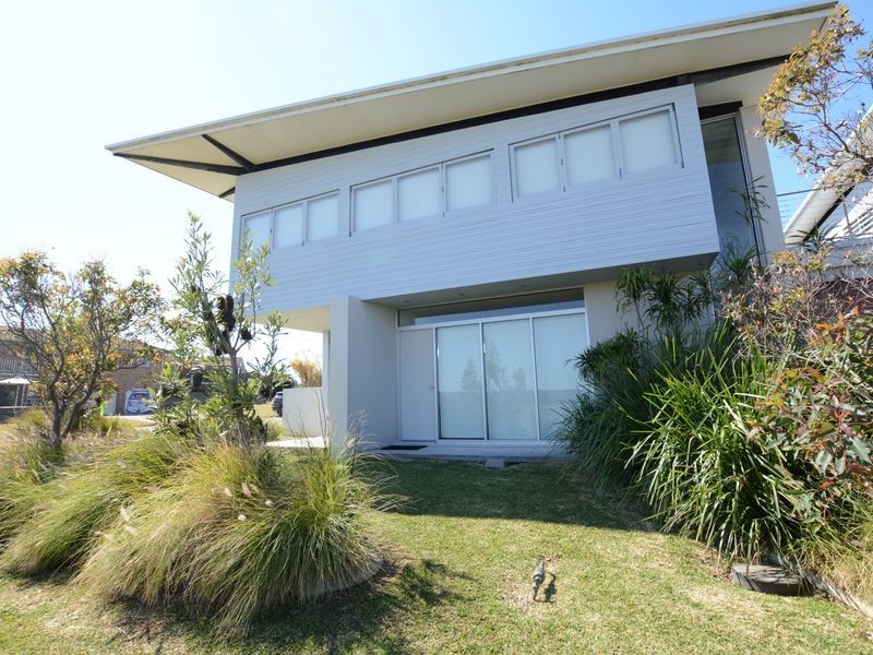 3/12-14 Pacific Street, Wallabi Point NSW 2430