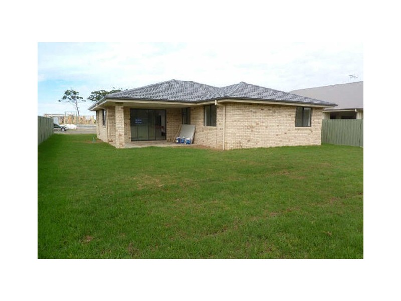 Old Bar NSW 2430