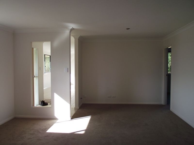 1/2 Eagle Close, Old Bar NSW 2430