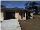2/2 Eagle Close, Old Bar NSW 2430