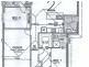2/2 Eagle Close, Old Bar NSW 2430