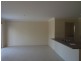2/2 Eagle Close, Old Bar NSW 2430