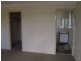 2/2 Eagle Close, Old Bar NSW 2430