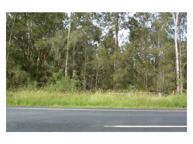 118 Old Bar Road, Old Bar NSW 2430