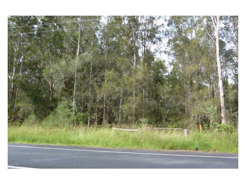 118 Old Bar Road, Old Bar NSW 2430