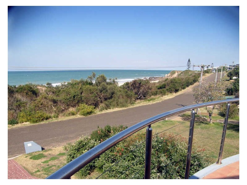 Wallabi Point NSW 2430