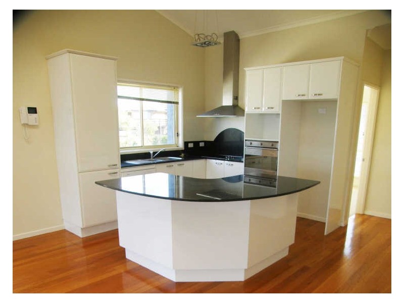 Wallabi Point NSW 2430