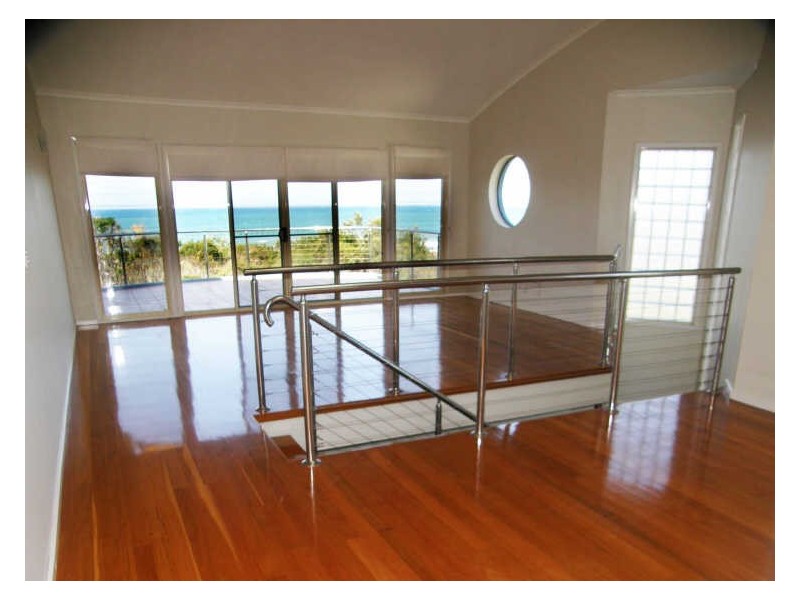 Wallabi Point NSW 2430