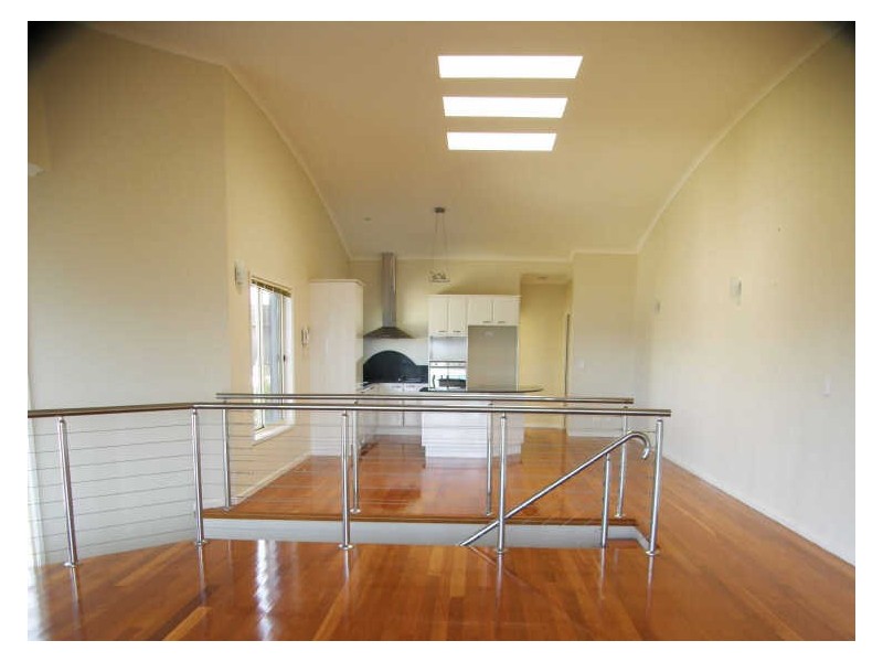 Wallabi Point NSW 2430