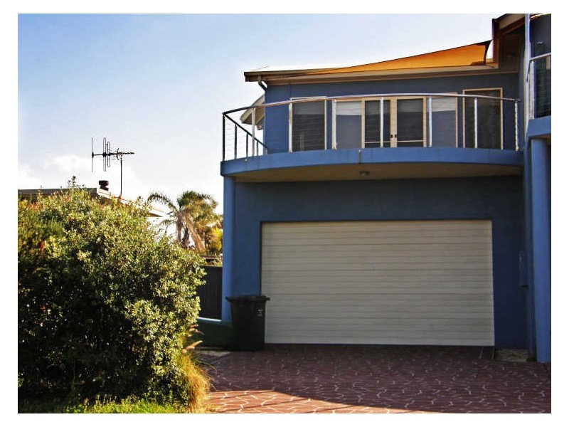 Wallabi Point NSW 2430