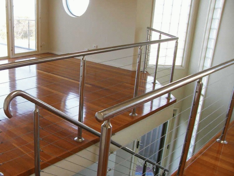 Wallabi Point NSW 2430