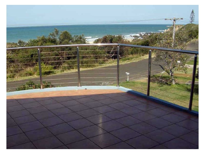 Wallabi Point NSW 2430