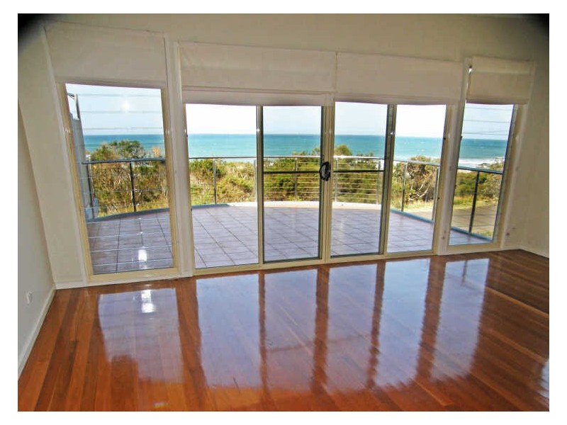 Wallabi Point NSW 2430