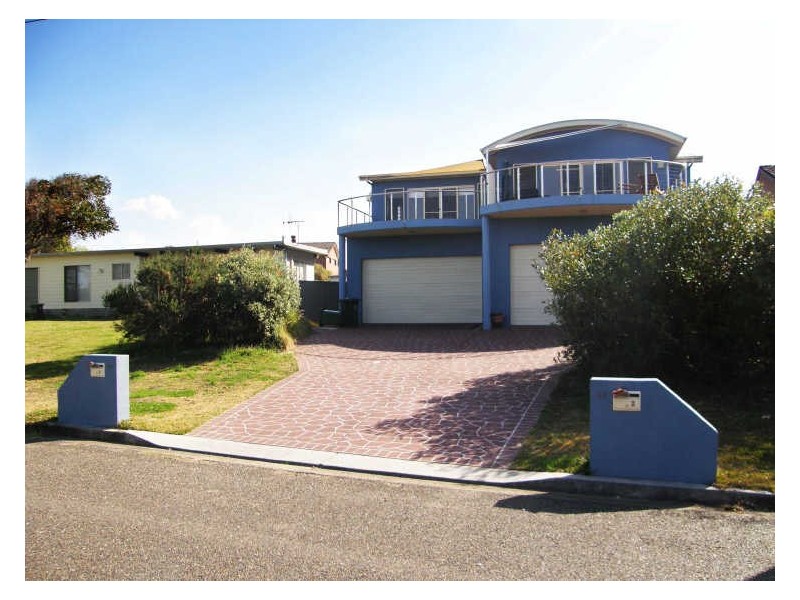 Wallabi Point NSW 2430