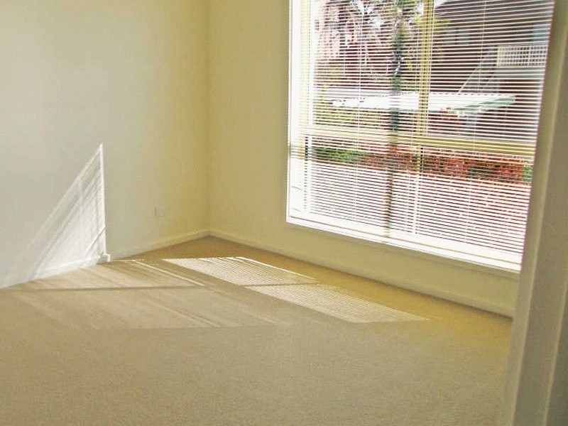 Wallabi Point NSW 2430