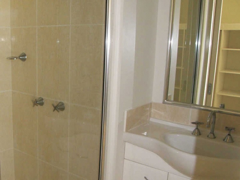 Wallabi Point NSW 2430