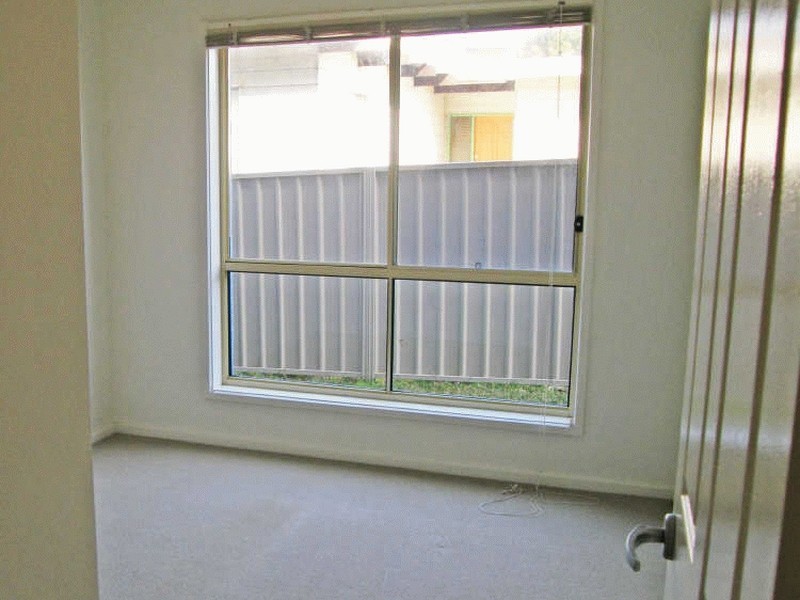 Wallabi Point NSW 2430