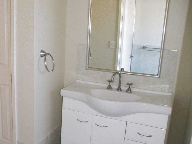 Wallabi Point NSW 2430