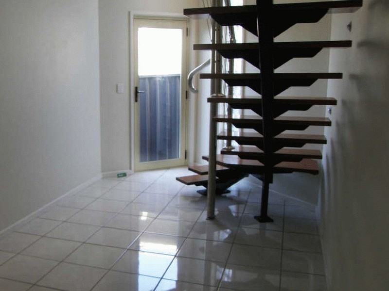 Wallabi Point NSW 2430