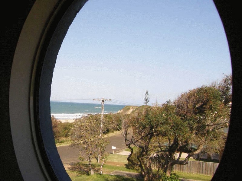 Wallabi Point NSW 2430