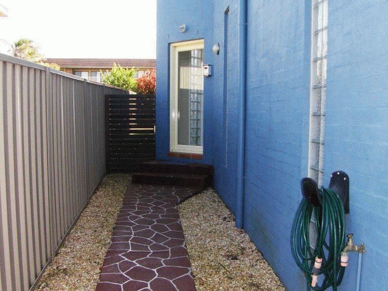 Wallabi Point NSW 2430