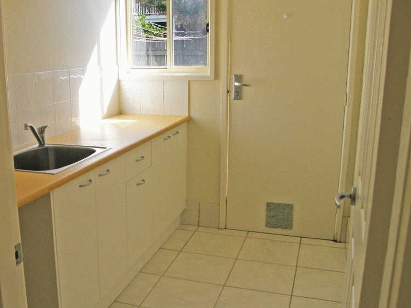 Wallabi Point NSW 2430