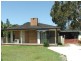 56 Richardson Street, Old Bar NSW 2430