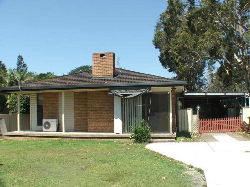 56 Richardson Street, Old Bar NSW 2430