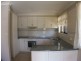 56 Richardson Street, Old Bar NSW 2430