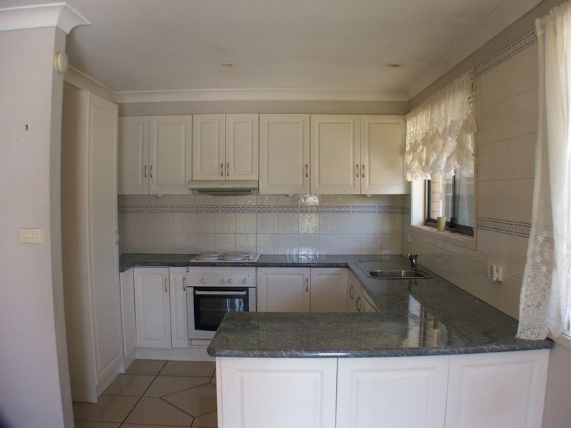 56 Richardson Street, Old Bar NSW 2430
