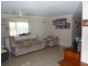 56 Richardson Street, Old Bar NSW 2430