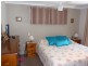 56 Richardson Street, Old Bar NSW 2430