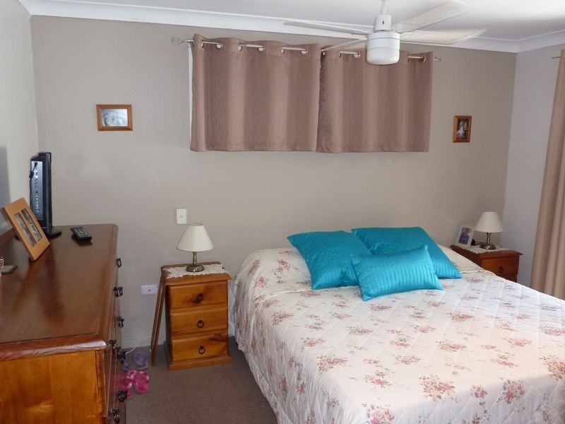56 Richardson Street, Old Bar NSW 2430