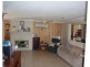 56 Richardson Street, Old Bar NSW 2430