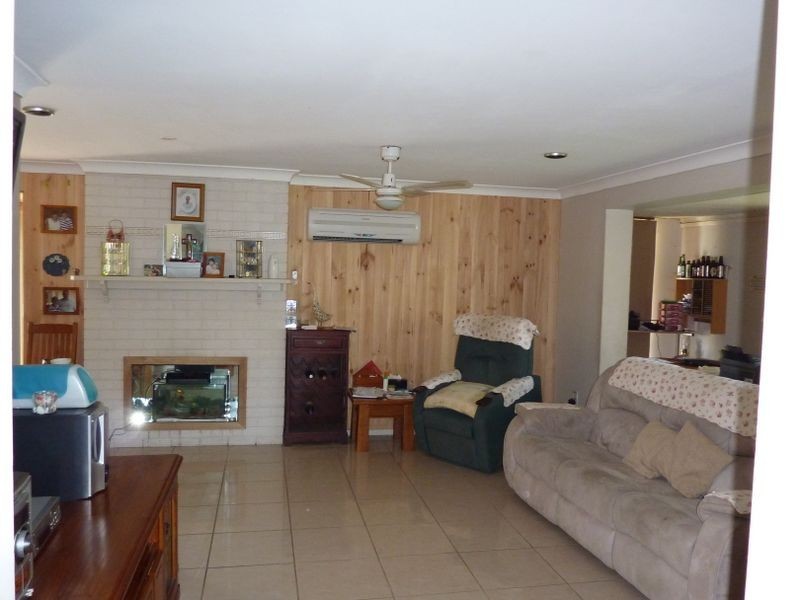 56 Richardson Street, Old Bar NSW 2430