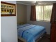 56 Richardson Street, Old Bar NSW 2430