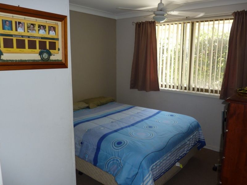 56 Richardson Street, Old Bar NSW 2430