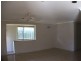 56 Richardson Street, Old Bar NSW 2430