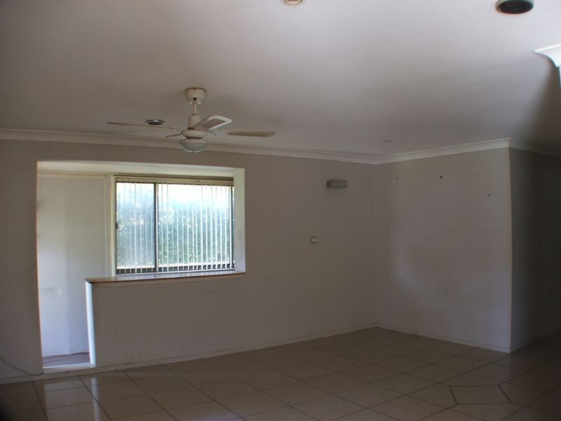 56 Richardson Street, Old Bar NSW 2430