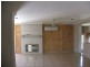 56 Richardson Street, Old Bar NSW 2430