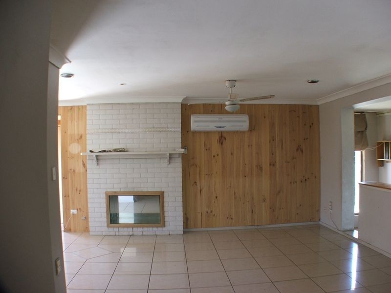 56 Richardson Street, Old Bar NSW 2430