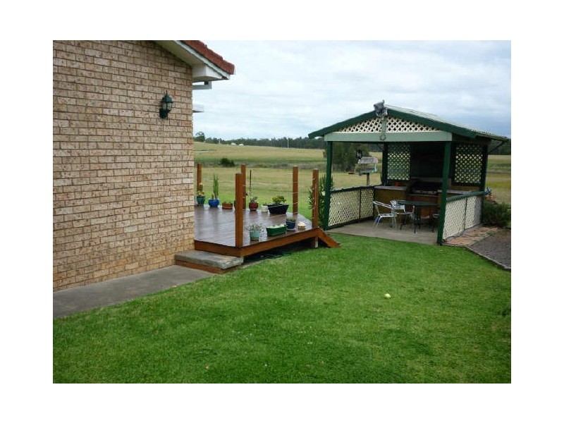 Old Bar NSW 2430