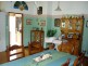 Old Bar NSW 2430