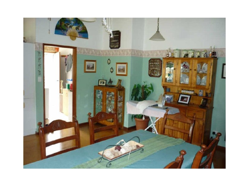 Old Bar NSW 2430
