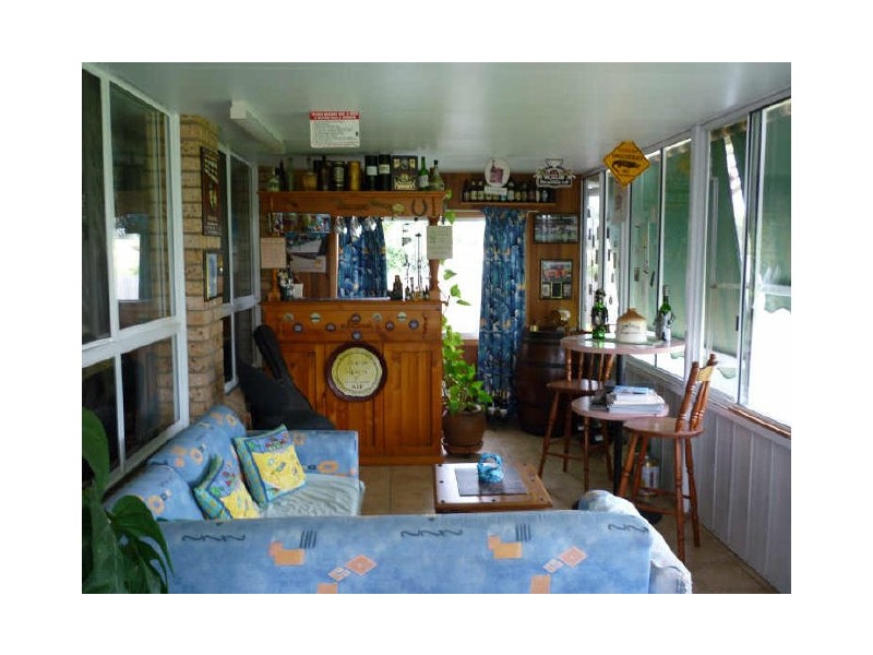 Old Bar NSW 2430