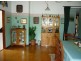 Old Bar NSW 2430