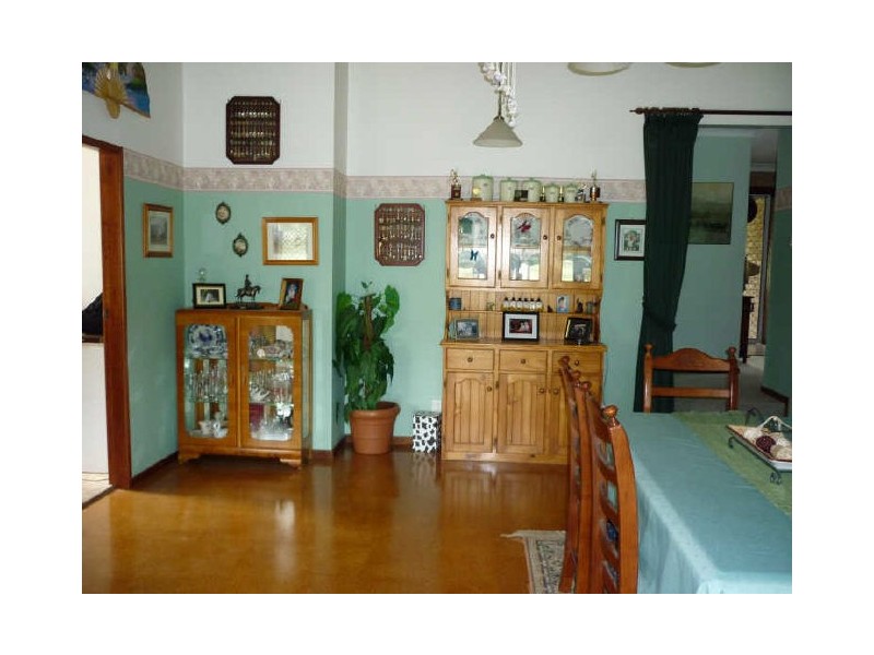 Old Bar NSW 2430